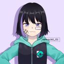 temachii_01's profile picture