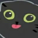endles_sky2's profile picture