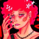 kittyliddymeow's profile picture