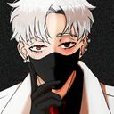naki_chiin's profile picture