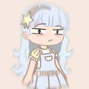 khalisa_meidina's profile picture