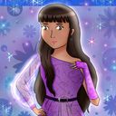 ashadoodles's profile picture