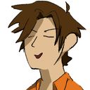 lucesfjord's profile picture