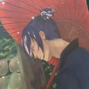 aloebop's profile picture