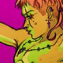 rabbitprint's profile picture