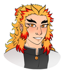lilac_vode's profile picture