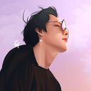kiuamii's profile picture
