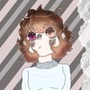 korumitsuri's profile picture