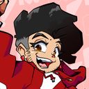 romeropng's profile picture
