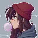 nyitea's profile picture