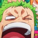 sleebieryan's profile picture