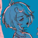 redrumalice's profile picture