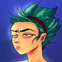 devilmaycreate_art's profile picture