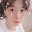 4gguks's profile picture