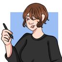 eleonorakerbusch's profile picture