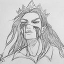 qualotberry's profile picture