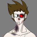 teabone's profile picture