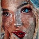 mydrawingworld03's profile picture