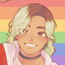 adicitah_amrel's profile picture