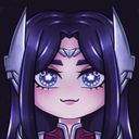 tsukimorii's profile picture