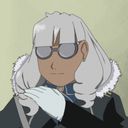 lambdaaka's profile picture