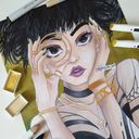noorart's profile picture