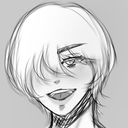 ricxchett's profile picture