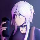 connywolf's profile picture