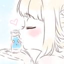 yuiikano's profile picture