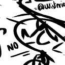 doodlie's profile picture