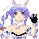 galaxyjuu's profile picture