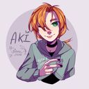 skyt_tenshin's profile picture