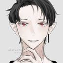 raruru178's profile picture