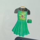 its_sunflowerha's profile picture