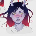 victoria_kii's profile picture