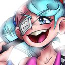 cyaunderstars's profile picture
