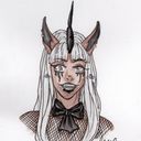 lilithsinclair's profile picture