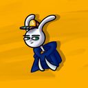 raaoartz's profile picture