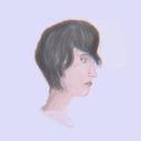 arcxyne's profile picture