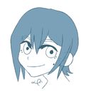 xmpl0's profile picture