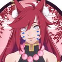 meronberri's profile picture