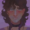 doodleteal's profile picture