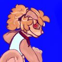 miserycube's profile picture