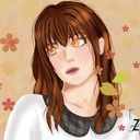 zeanissaaishlin's profile picture