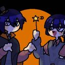 roxas092's profile picture