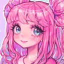 Pemiin's profile picture