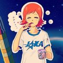 kinoko_sorato's profile picture