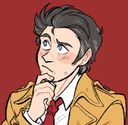 sheydet's profile picture