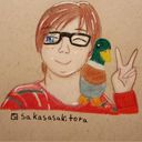 sakasasakitora's profile picture
