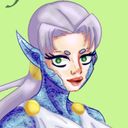 tymphiethenymph's profile picture